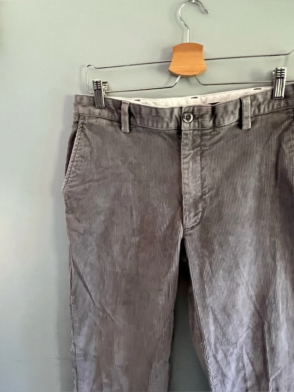 LL Bean Men’s Panta